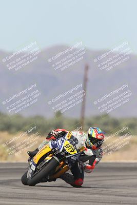 media/Oct-31-2025-CVMA Friday Practice (Fri) [[e9defcbea4]]/4-Racer 3 Practice - NRS/Session 4 (Turn 16)/